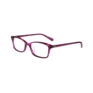 NEW Brooklyn Lilac SCARLETT Eyeglasses 53/17/145